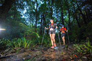 BIB: 
                            <button type="button" onclick="openModal(19241475)" class="btn btn-primary btn-sm float-right btn-popup" data-toggle="modal" data-target=".modal-high-quality">
                        <i class="fas fa-shopping-cart"></i> Add to Cart
                    </button>
                                            <button type="button" onclick="isThisMe(19241475, true)" class="btn btn-success btn-sm float-right btn-popup btn-isme hidden" data-toggle="tooltip" data-placement="bottom" title="นี่คือรูปของคุณใช่ไหม คลิกที่นี่เพื่อเอาเข้าอัลบั้ม">
                        <i class="fas fa-plus"></i> Add to album
                    </button>
                    <button type="button" onclick="isThisMe(19241475, false)" class="btn btn-warning btn-sm float-right btn-popup btn-isnotme hidden">
                        <i class="fas fa-ban"></i> Remove from album
                    </button>